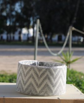 FAJÍN VAQUERO NIÑO