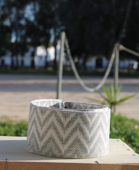 FAJÍN VAQUERO NIÑO