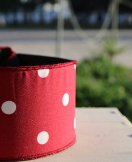 FAJÍN VAQUERO NIÑO