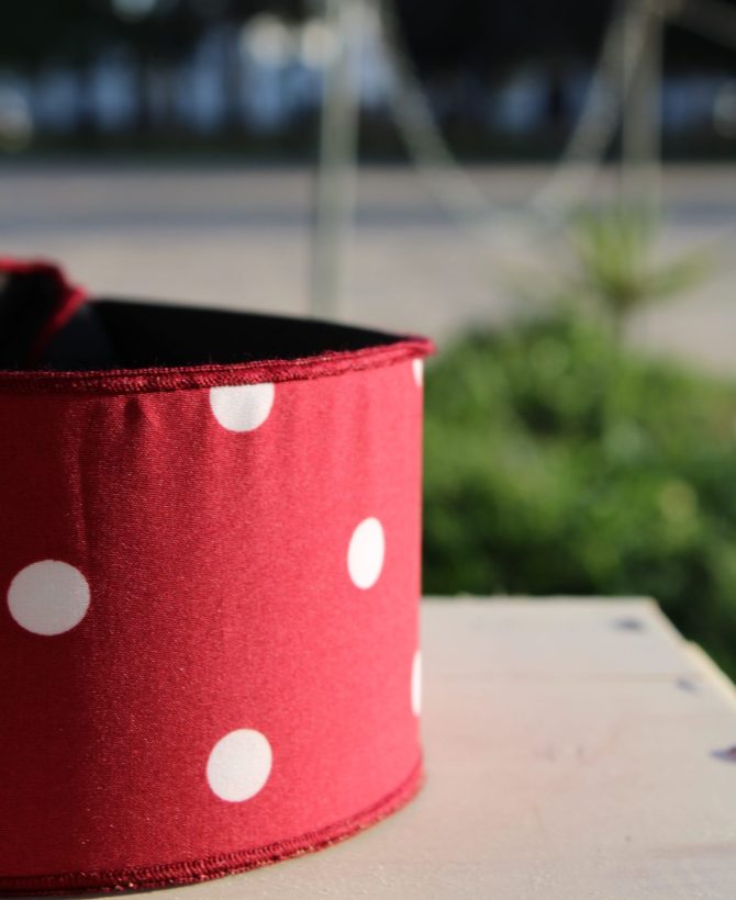 FAJÍN VAQUERO NIÑO