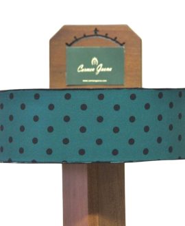 FAJÍN DE LUNARES - 011