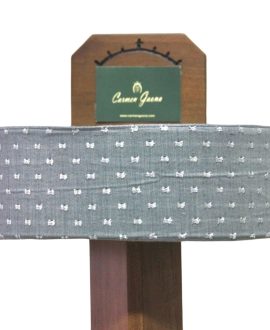 FAJÍN DE LUNARES - 005