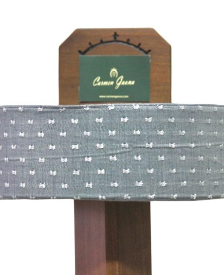 FAJÍN DE LUNARES - 005