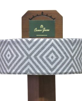 FAJÍN ÉTNICO - 003