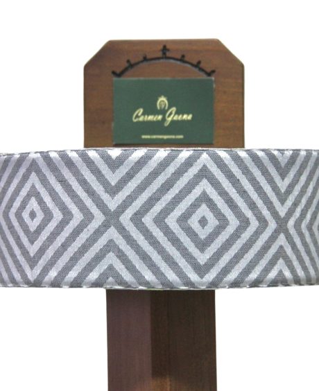 FAJÍN ÉTNICO - 003