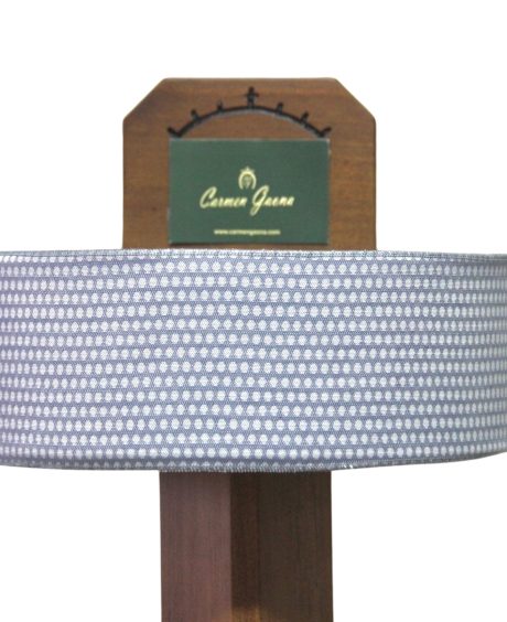 FAJÍN DE LUNARES - 007