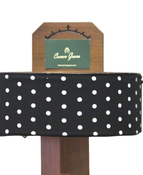 FAJÍN DE LUNARES - 008