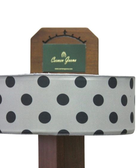 FAJÍN DE LUNARES - 010