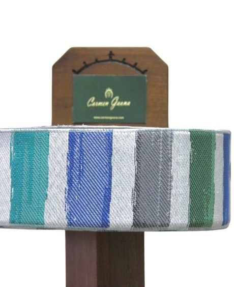 FAJÍN DE RAYAS - 003