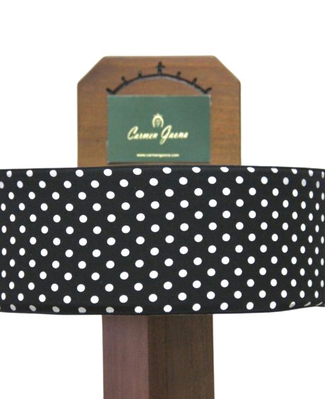 FAJÍN DE LUNARES - 013