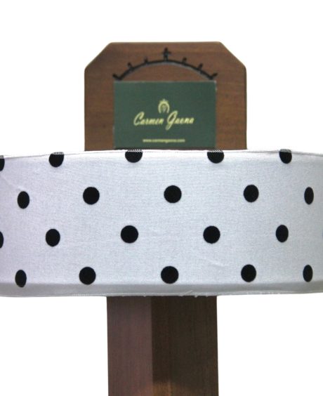 FAJÍN DE LUNARES - 004