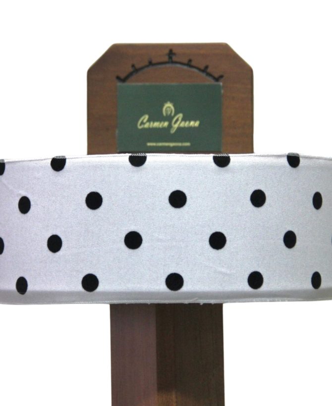 FAJÍN DE LUNARES - 004