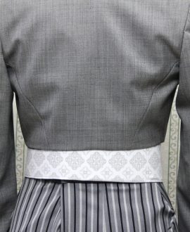 FAJÍN ESTAMPADO - 005