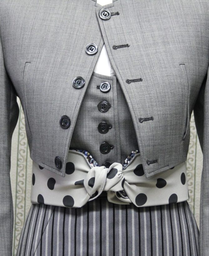 FAJÍN DE LUNARES - 010