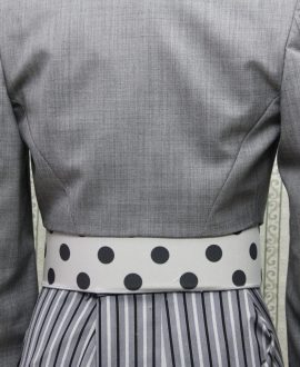 FAJÍN DE LUNARES - 010