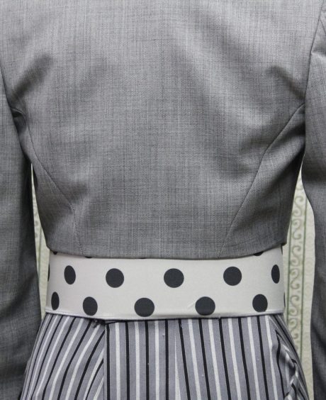 FAJÍN DE LUNARES - 010