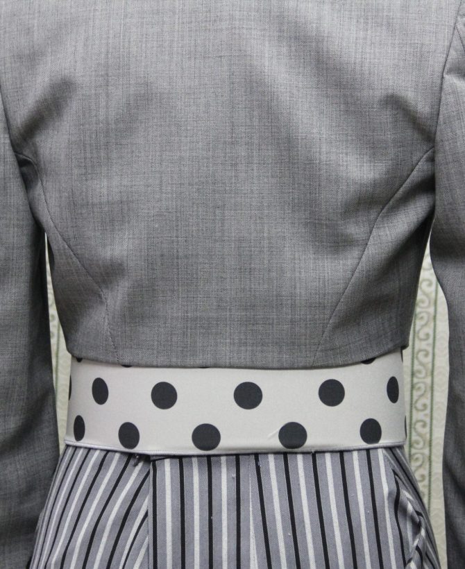 FAJÍN DE LUNARES - 010