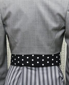 FAJÍN DE LUNARES - 008