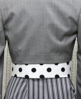 FAJÍN DE LUNARES - 009