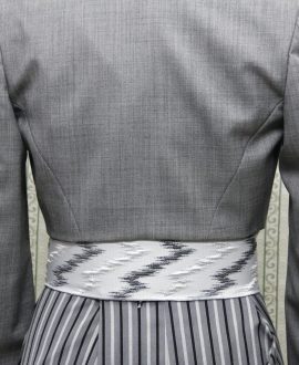 FAJÍN ÉTNICO - 022