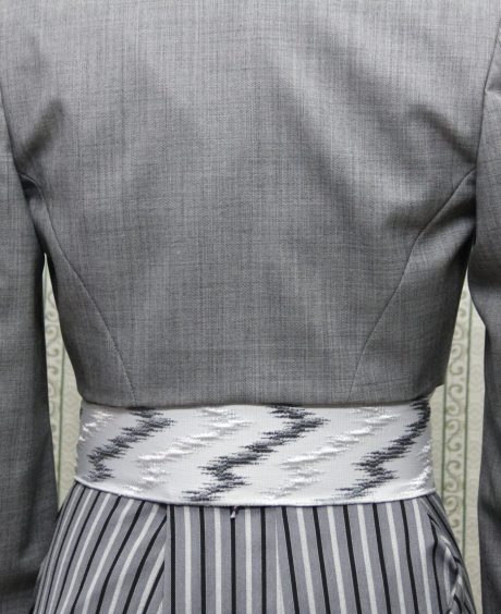 FAJÍN ÉTNICO - 022