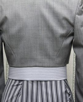 FAJÍN DE LUNARES - 007