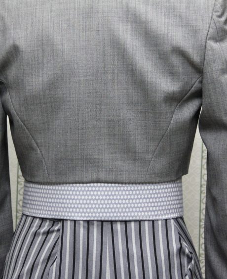 FAJÍN DE LUNARES - 007