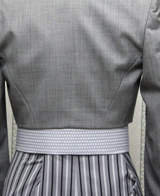 FAJÍN DE LUNARES - 007