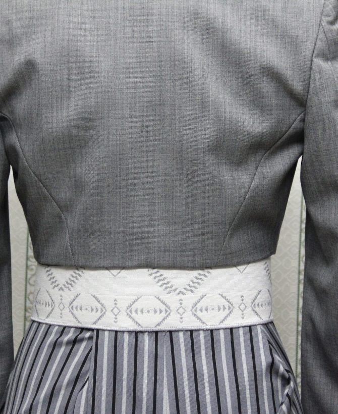 FAJÍN ÉTNICO - 010