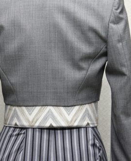 FAJÍN ÉTNICO - 026