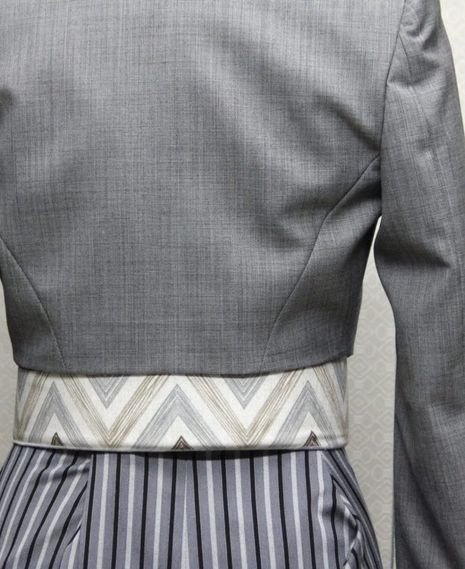 FAJÍN ÉTNICO - 026