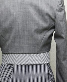 FAJÍN ÉTNICO - 003