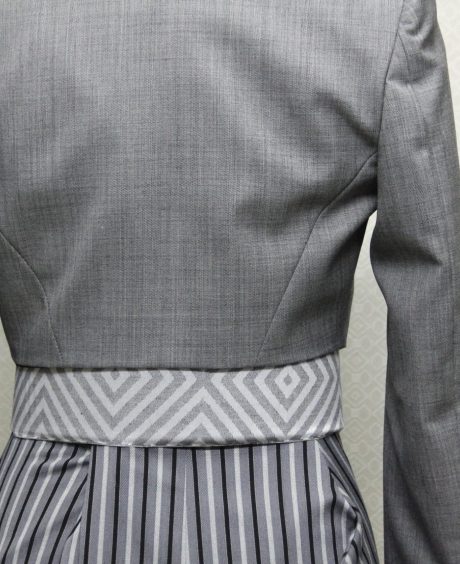 FAJÍN ÉTNICO - 003