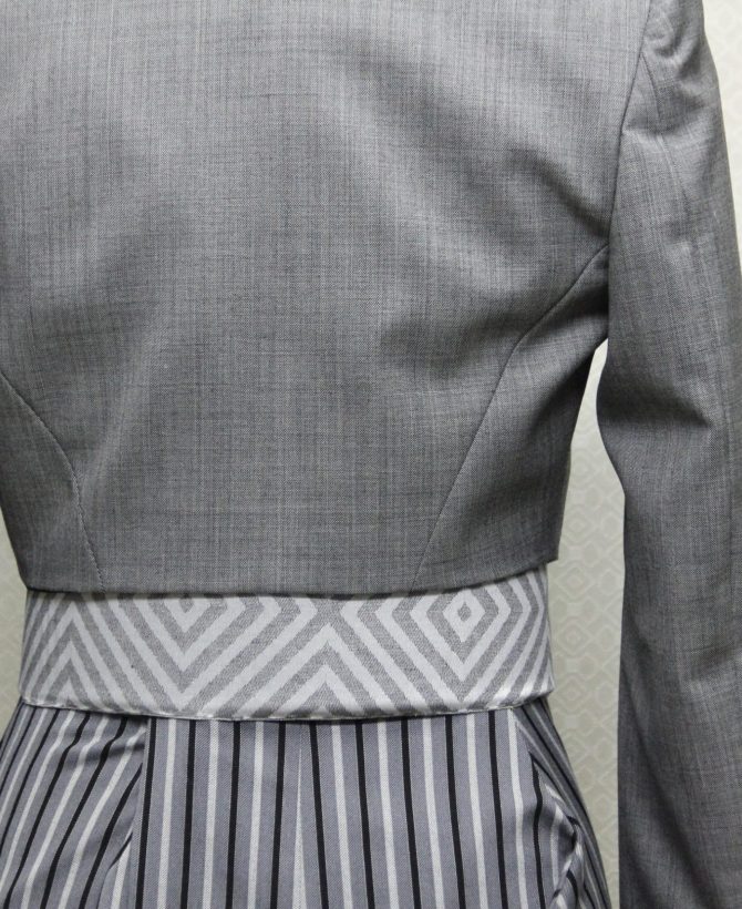 FAJÍN ÉTNICO - 003