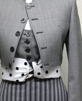 FAJÍN DE LUNARES - 006