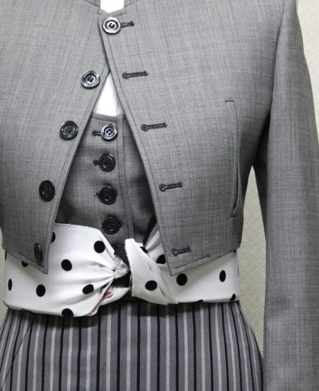 FAJÍN DE LUNARES - 004