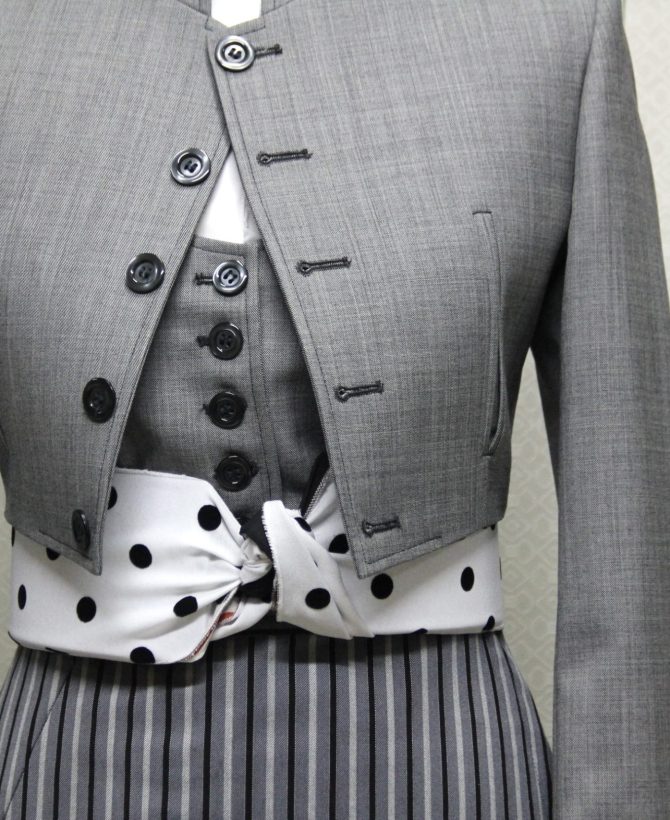 FAJÍN DE LUNARES - 006