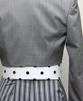 FAJÍN DE LUNARES - 006