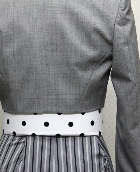 FAJÍN DE LUNARES - 004