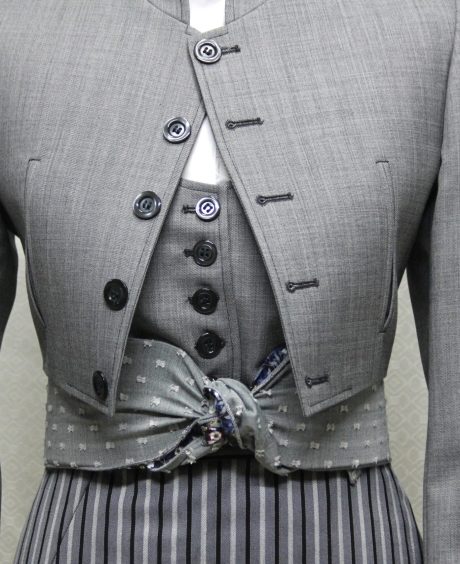 FAJÍN DE LUNARES - 005