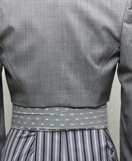 FAJÍN DE LUNARES - 005