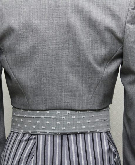 FAJÍN DE LUNARES - 005