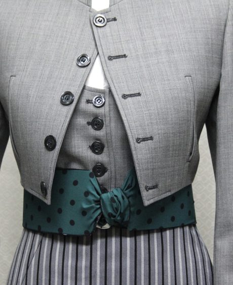 FAJÍN DE LUNARES - 011