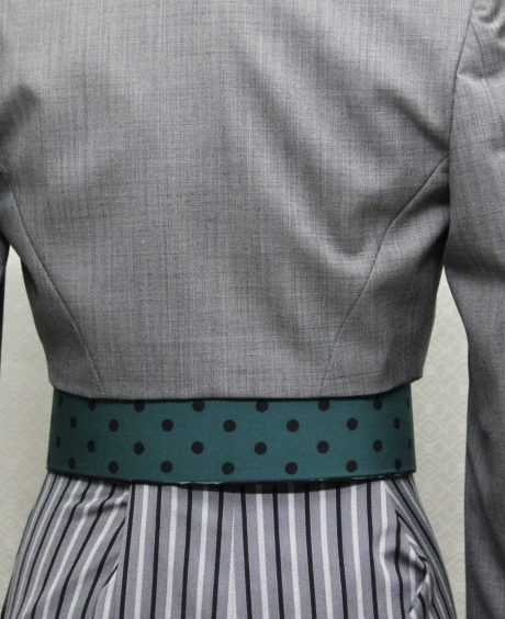 FAJÍN DE LUNARES - 011