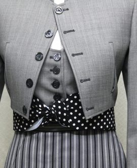 FAJÍN DE LUNARES - 013