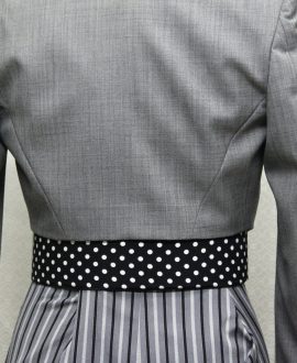 FAJÍN DE LUNARES - 013