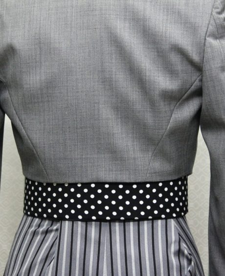 FAJÍN DE LUNARES - 013