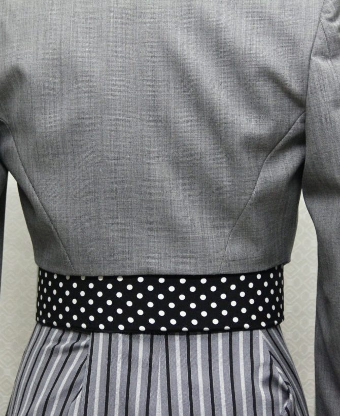 FAJÍN DE LUNARES - 013