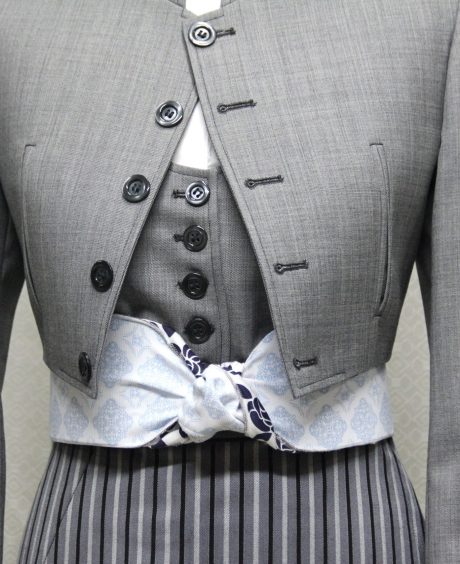 FAJÍN ESTAMPADO - 006