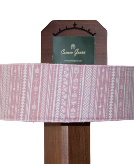 FAJÍN ÉTNICIO - 001